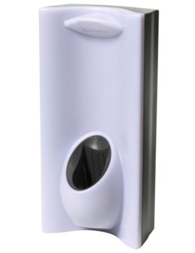 Zebra 1-slotowa stacja dokująca z funkcją blokady do ładowania urządzeń PS20 / PS30