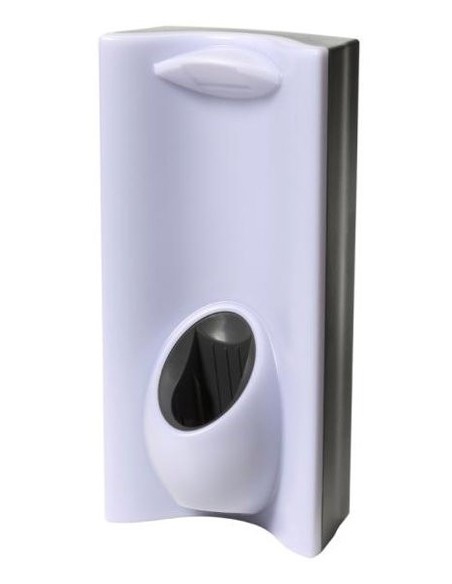 Zebra 1-slotowa stacja dokująca z funkcją blokady do ładowania urządzeń PS20 / PS30