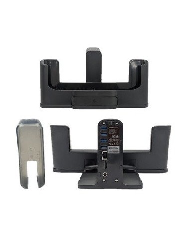 Zebra ET6X Stacja dokująca Connect Cradle