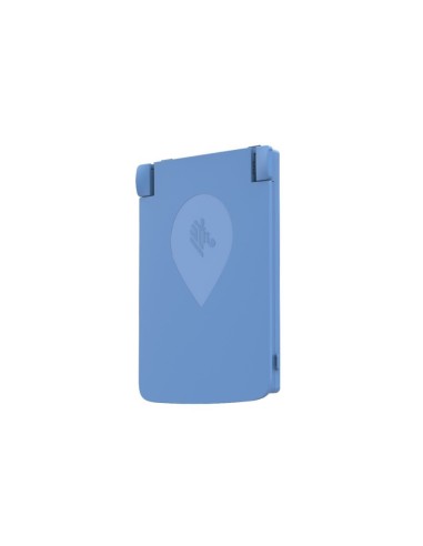 Zebra Bateria Li-Ion do zastosowań medycznych z modułem BLE Beacon