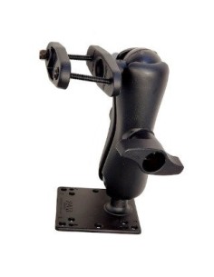 Zebra Mocowanie do wózka widłowego L10 / ET8X