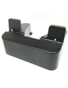 Zebra 1-slotowa stacja dokująca wyłącznie do ładowania do ET5X