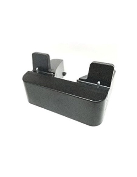 Zebra 1-slotowa stacja dokująca wyłącznie do ładowania do ET5X