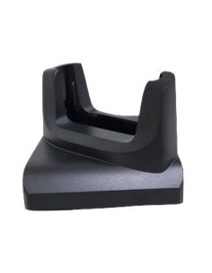 Zebra Adapter do stacji dokującej Charge Only dla TC22/TC27, 5 szt.