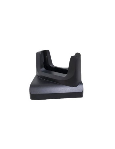 Zebra Adapter do stacji dokującej Charge Only dla TC22/TC27, 5 szt.