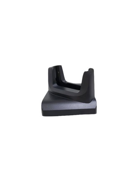 Zebra Adapter do stacji dokującej Charge Only dla TC22/TC27, 5 szt.