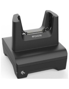 Stacja ładująca do Zebra RFD40