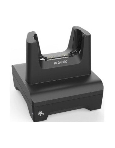 Stacja ładująca do Zebra RFD40