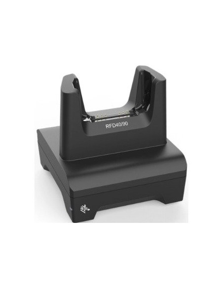 Stacja ładująca do Zebra RFD40