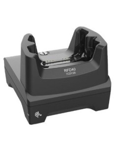 Zebra Stacja komunikacyjna do Zebra RFD40 z obsługą TC21/26