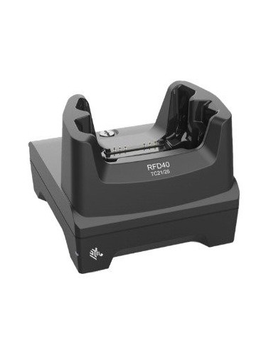 Zebra Stacja komunikacyjna do Zebra RFD40 z obsługą TC21/26