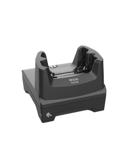 Zebra Stacja komunikacyjna do Zebra RFD40 z obsługą TC21/26