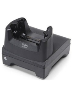 Zebra Stacja ładująca do RFD40 z obsługą EC50/55