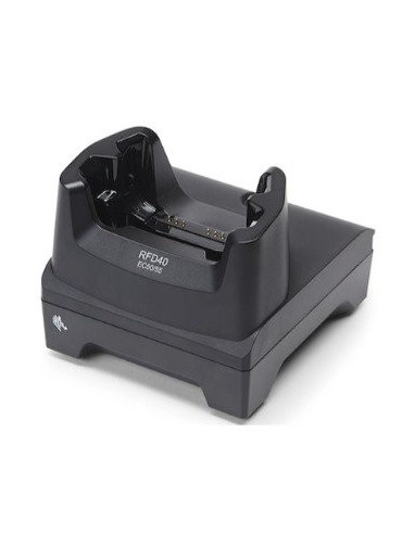 Zebra Stacja ładująca do RFD40 z obsługą EC50/55