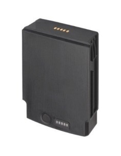 Zebra Bateria PowerPack do ET5X / ET4X