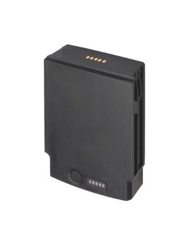 Zebra Bateria PowerPack do ET5X / ET4X