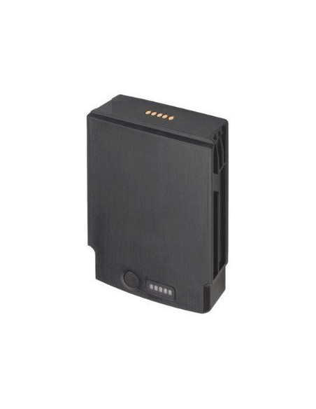 Zebra Bateria PowerPack do ET5X / ET4X