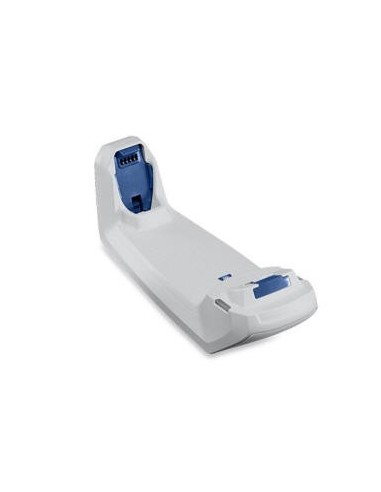 Zebra DS8178 Stacja dokująca, BT, FIPS, biały HC