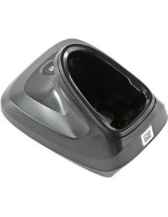Zebra Stacja dokująca do CR8178, BT, FIPS, czarny