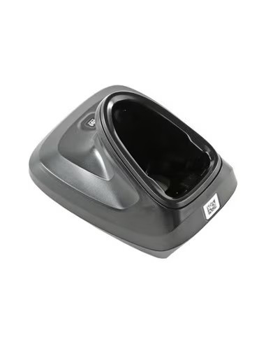 Zebra Stacja dokująca do CR8178, BT, FIPS, czarny