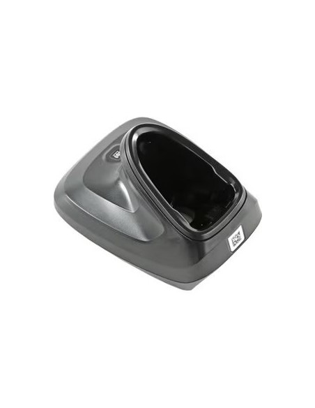 Zebra Stacja dokująca do CR8178, BT, FIPS, czarny