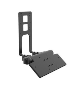 Zebra ET6X Podstawka klawiaturowa do uchwytu samochodowego