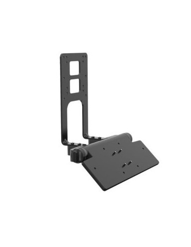 Zebra ET6X Podstawka klawiaturowa do uchwytu samochodowego