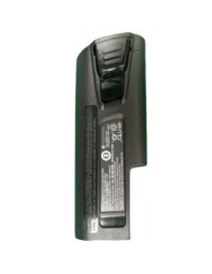 Zebra Bateria PowerPrecision do TC8X