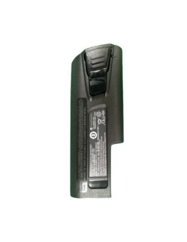 Zebra Bateria PowerPrecision do TC8X