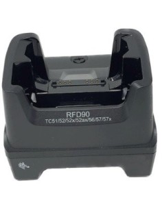 Zebra Stacja komunikacyjna do RFD90 z obsługą TC51/52/52x/52ax/56/57/57x