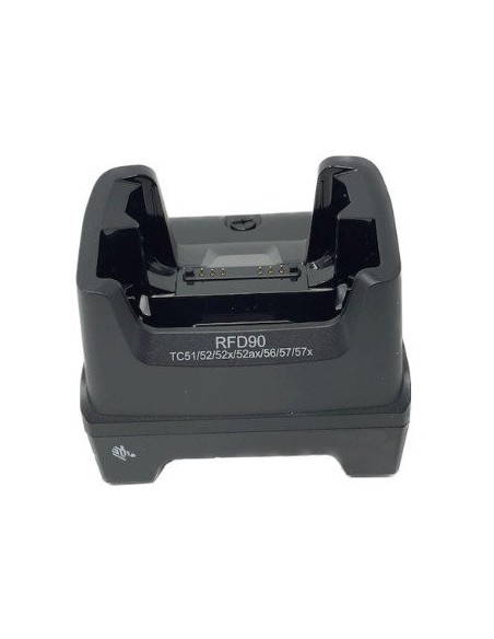 Zebra Stacja komunikacyjna do RFD90 z obsługą TC51/52/52x/52ax/56/57/57x