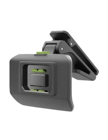 Zebra WT5400/WT6400 Uchwyt na biodro, umożliwia noszenie terminala noszonego na pasku