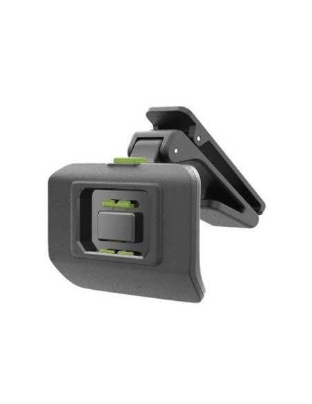 Zebra WT5400/WT6400 Uchwyt na biodro, umożliwia noszenie terminala noszonego na pasku