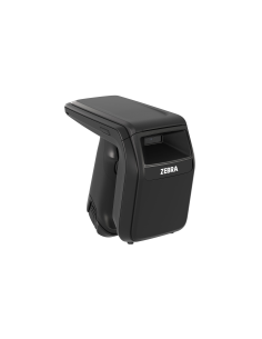 RFD40-M PREMIUM PLUS RFID SLED