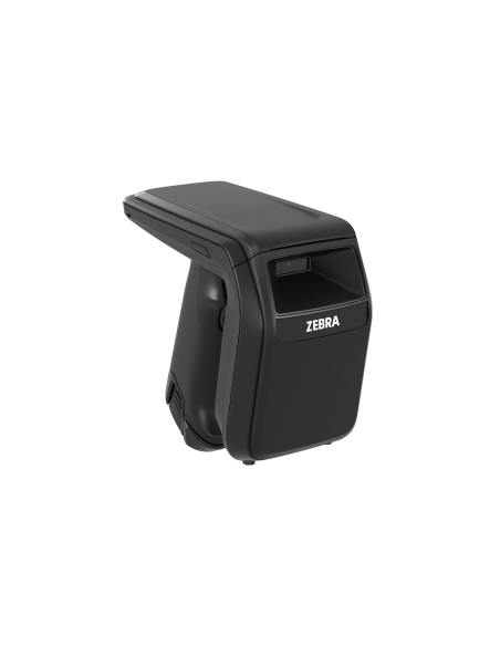 RFD40-M PREMIUM PLUS RFID SLED