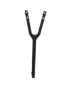 Zebra Wymienny pasek na dłoń przeznaczony do montażu RS6100