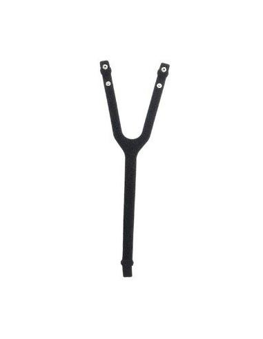 Zebra Wymienny pasek na dłoń przeznaczony do montażu RS6100