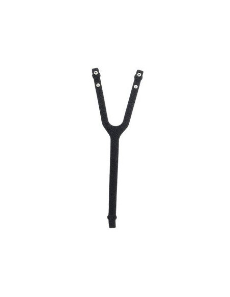 Zebra Wymienny pasek na dłoń przeznaczony do montażu RS6100