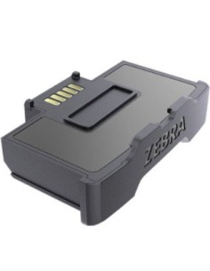 Zebra WS50 Bateria 1300 mAh do skanera zintegrowanego