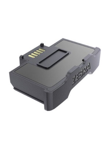 Zebra WS50 Bateria 1300 mAh do skanera zintegrowanego
