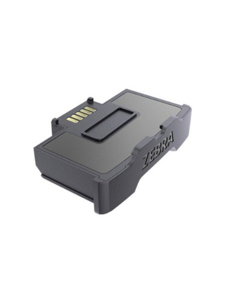 Zebra WS50 Bateria 1300 mAh do skanera zintegrowanego