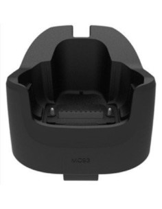 Zebra Stacja dokująca tylko ładowanie do MC9300 / MC9400 / MC9450