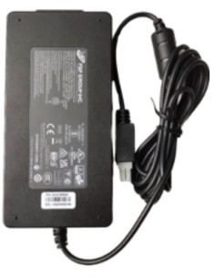 Zebra Zasilacz 100-240VAC, 24VDC, 6.25A