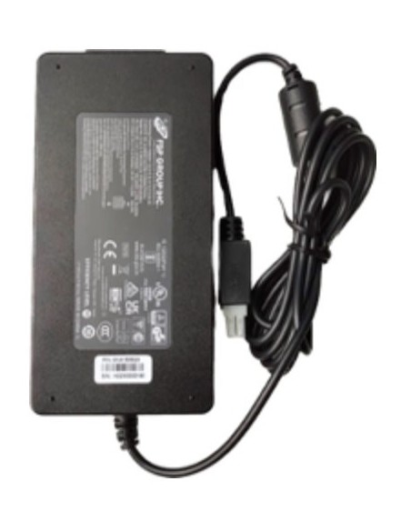 Zebra Zasilacz 100-240VAC, 24VDC, 6.25A