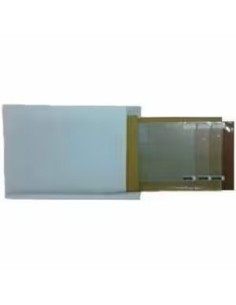 Zebra ET6x Folia ochronna, 3 szt