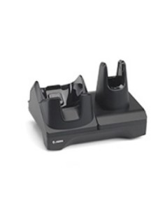 Zebra 1-slotowa stacja dokująca do TC8000, w zestawie kabel USB i zasilacz