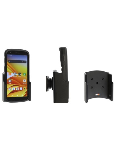 Zebra Uchwyt pasywny PROCLIP dla TC22 / TC27 z wytrzymałym etui