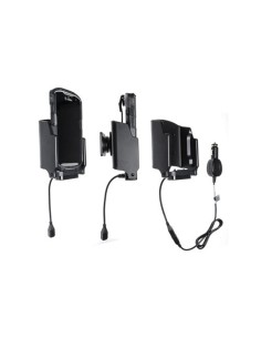 Zebra ProClip TC5X Stacja do ładowania w pojeździe do użytku z obudową przemysłową