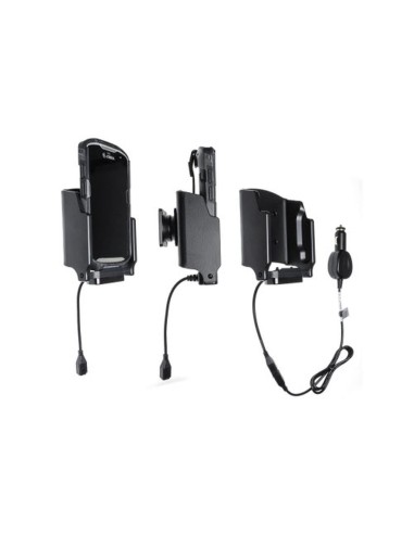 Zebra ProClip TC5X Stacja do ładowania w pojeździe do użytku z obudową przemysłową