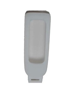 Zebra Ochrona silikonowa tylko - CS6080